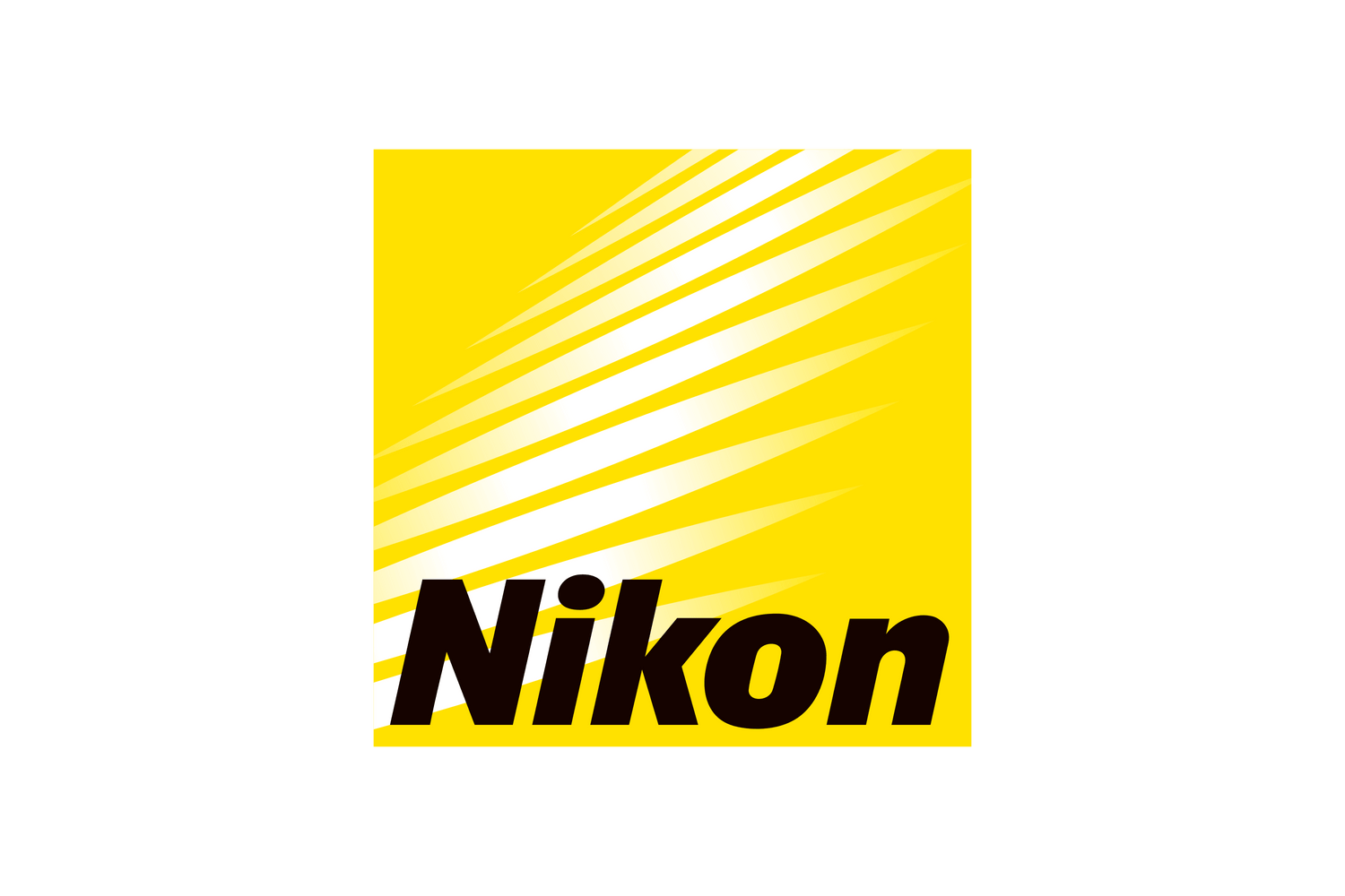 Nikon