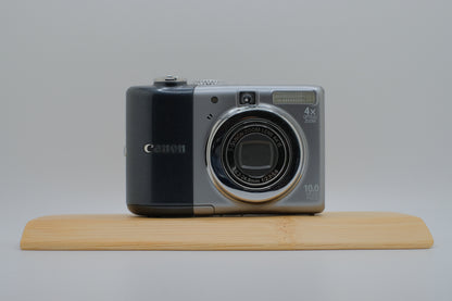 Canon PowerShot A1000 IS