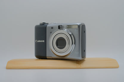 Canon PowerShot A1000 IS