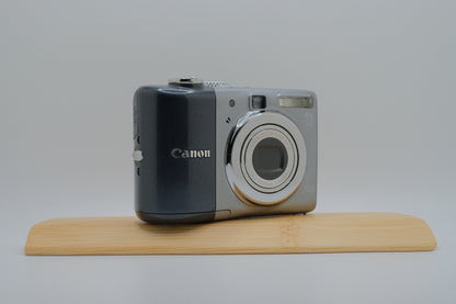 Canon PowerShot A1000 IS