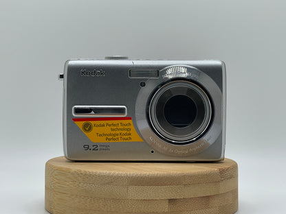 Kodak EasyShare M320