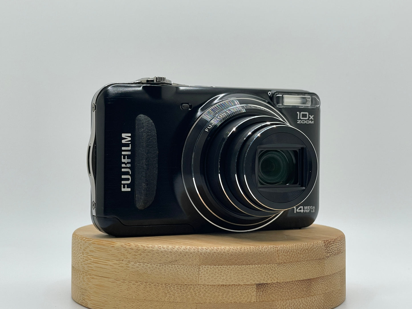 Fujifilm FinePix T190WM