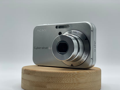 Sony Cyber-shot DSC-N1